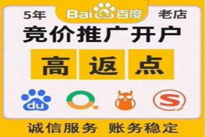 深度解析：百度搜索推广的转化率提升策略